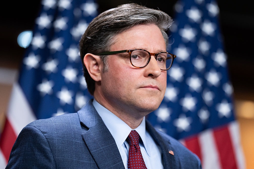 Шатдаун в США став другим за своєю тривалістю