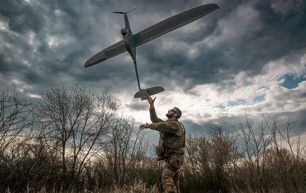 Новини України - Сили оборони знищили за добу 800 росіян