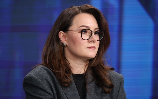 Словаччина виділить кошти на підтримку енергоінфраструктури України