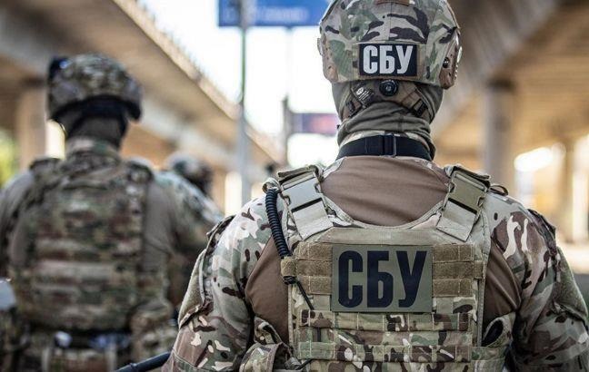 Новини України - Суд виніс вирок агенту ФСБ, що планував серію вибухів на півночі України