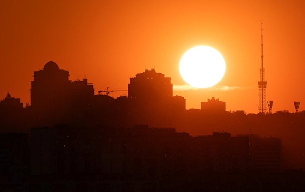 Температура в квартирах до +10: Бескрестнов розповів, чого чекати киянам