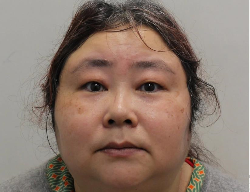 У Британії арештували жінку за участь у багатомільярдному шахрайстві з Bitcoin