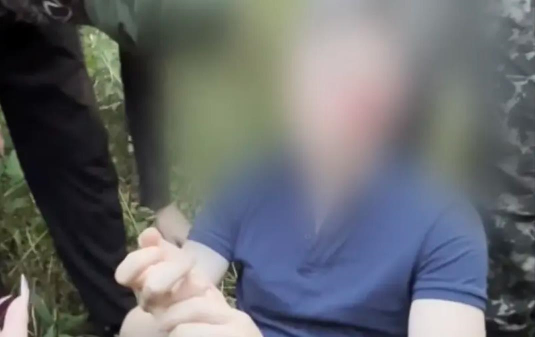 У Польщі підлітки вчинили самосуд над українцем