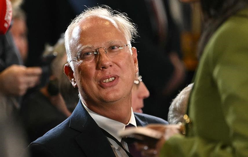 У Путіна назвали “умови” для завершення війни