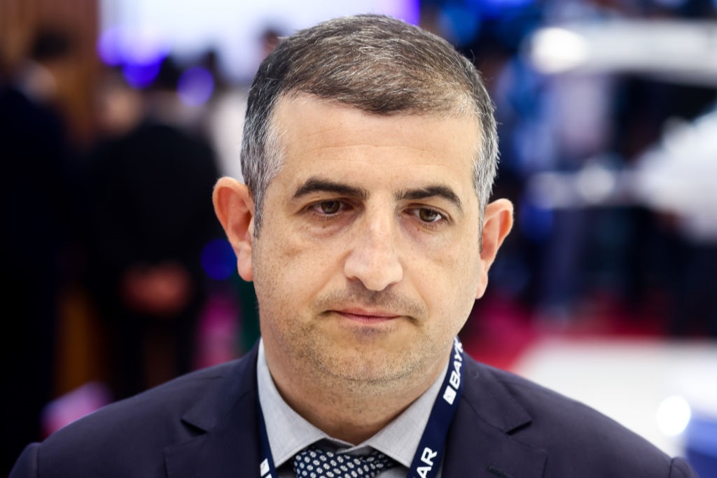 Удар РФ по заводу Bayraktar у Києві: у Туреччині зробили заяву