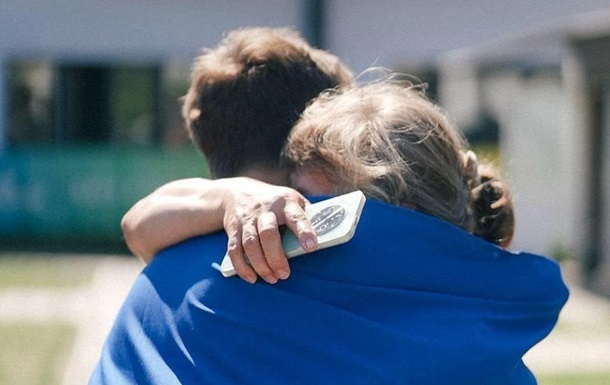 Україна повернула з окупації ще 17 дітей та підлітків