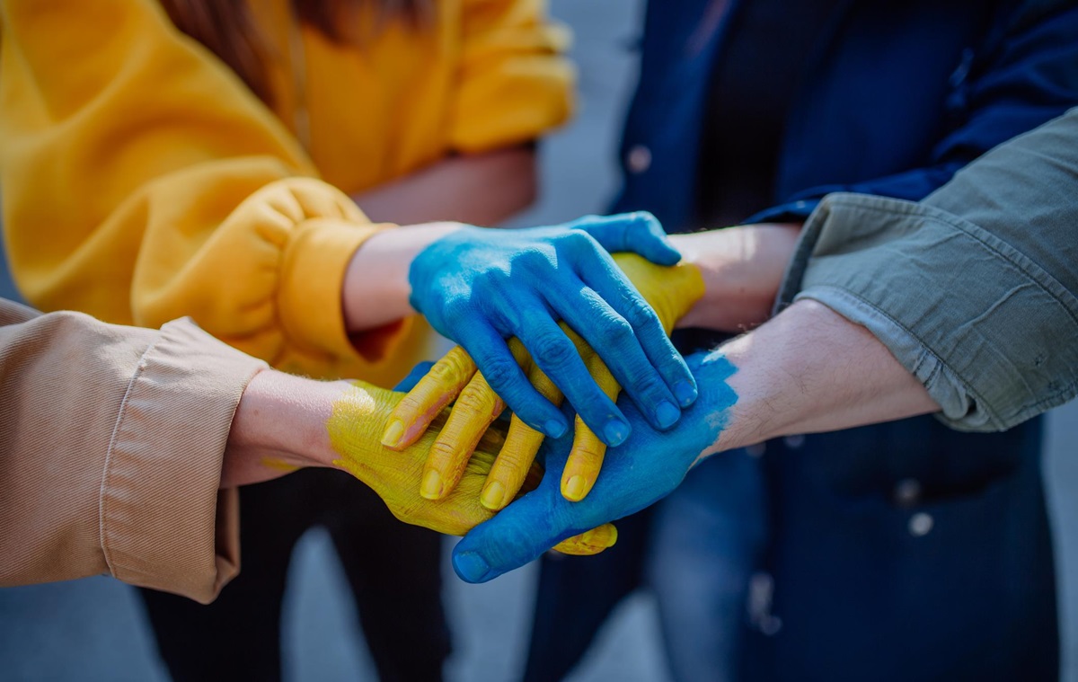 Українці обрали найприйнятніший варіант мовної політики