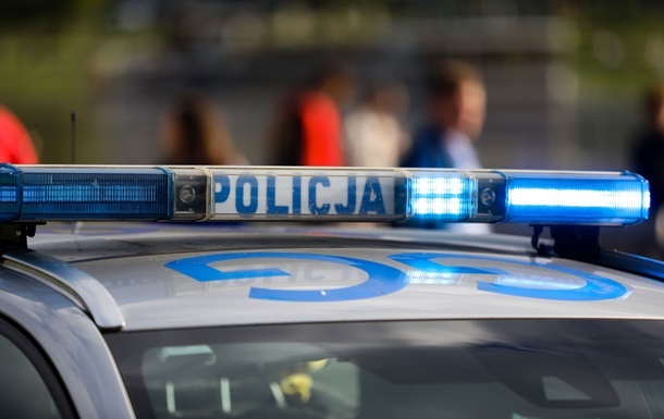 Українця, заарештованого у Польщі за наркотики, викрили у шпигунстві – ЗМІ