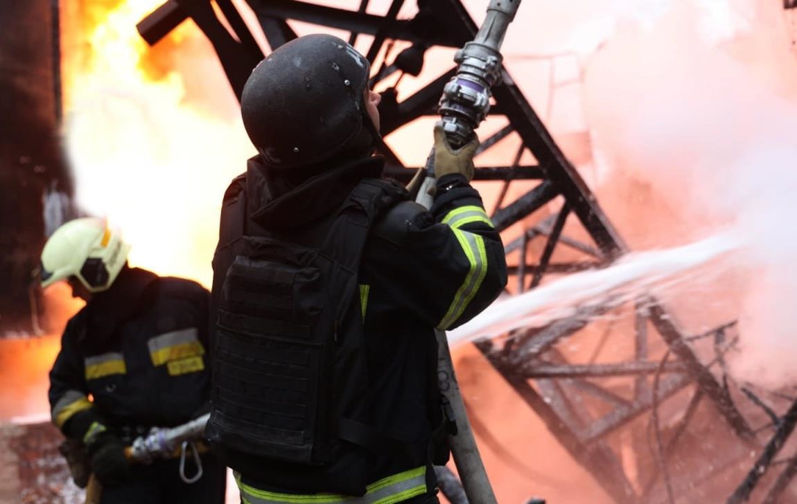 В девʼяти регіонах є знеструмлення – Укренерго