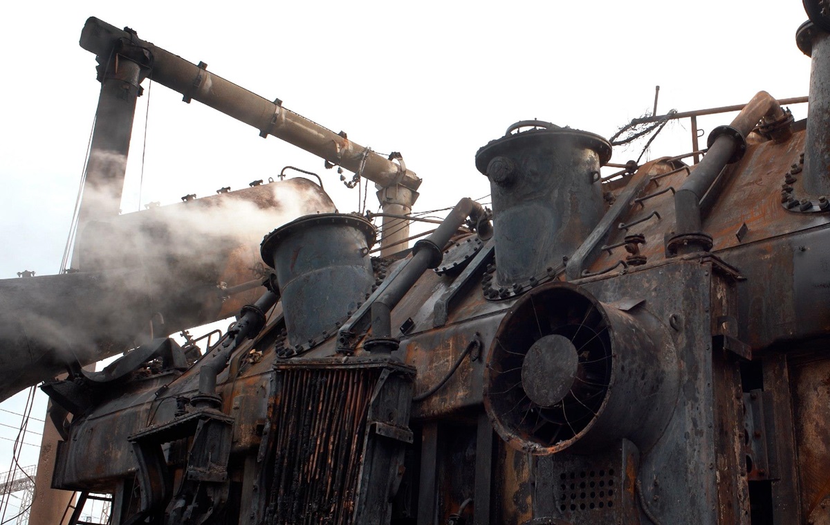 В Україні скасували погодинні відключення