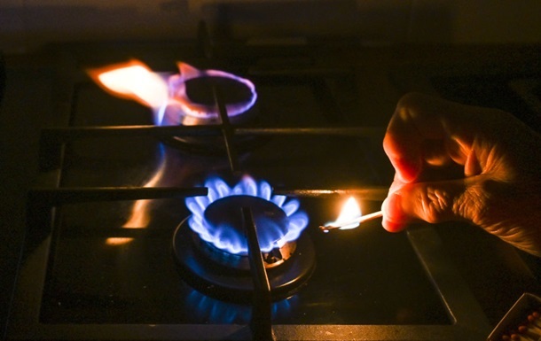 В Україні змінили терміни опалювального сезону