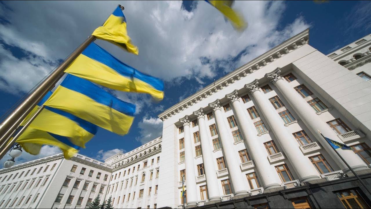 Спілкування Володимира Зеленського з медіа за підсумками зустрічі з Дональдом Трампом