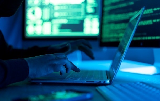 Внаслідок атаки ГУР провайдер РФ отримав понад 66 млн збитків – ЗМІ