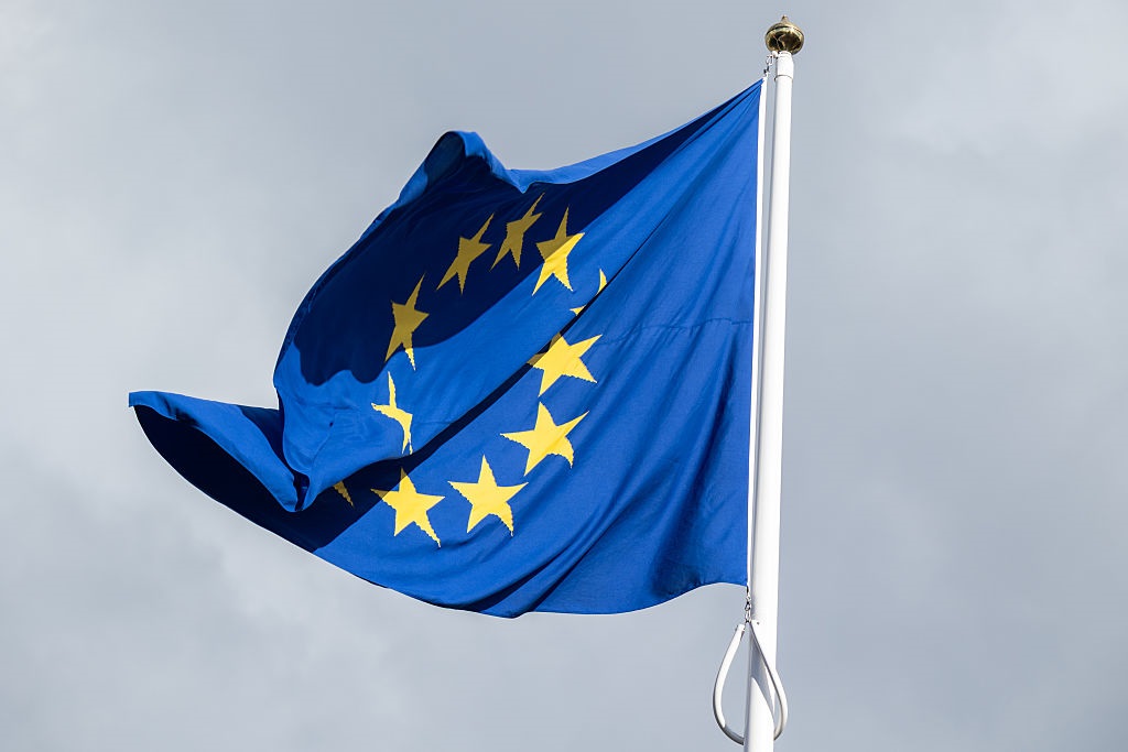 Вступ України до ЄС. Як обійти вето Угорщини