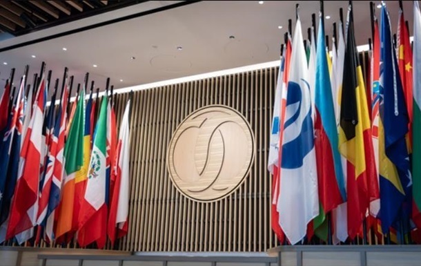 ЄБРР надає Укрексімбанку гарантії на €200 млн для кредитування