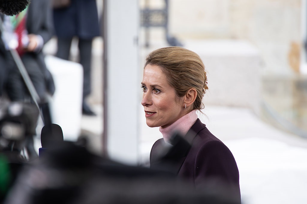 Новини світу - ЄС надасть Україні додаткові 100 млн євро на зимову допомогу