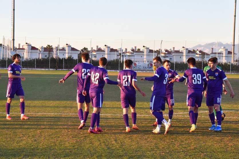 Новини спорту - З УПЛ виключені одразу два клуби