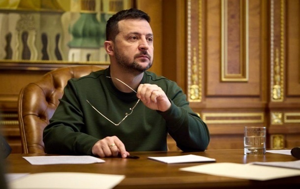 Зеленський анонсував домовленості зі Словаччиною