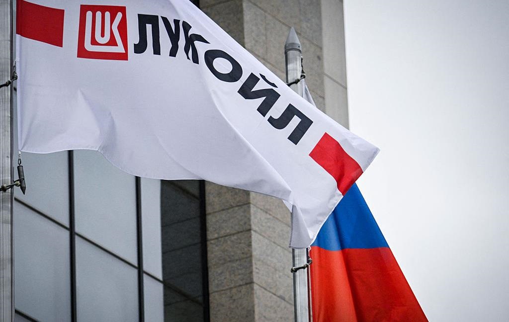 ЗМІ пояснили, чи запрацюють нові санкції США проти Росії