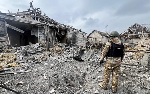 ЗСУ розвінчали фейк росіян про “швидке просування” до Костянтинівки