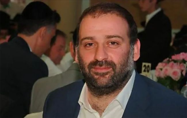 “Бек-офіс” Міндіча збирав досьє на детективів НАБУ, нардепів і журналістів