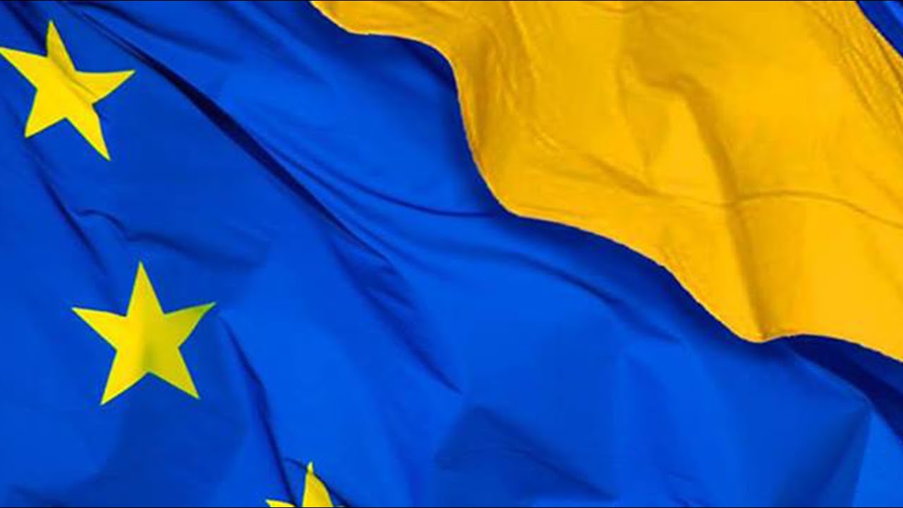 06.11.2025, Засідання Комітету з питань охорони здоров’я та соціальної політики, ВПО та УБД Громради