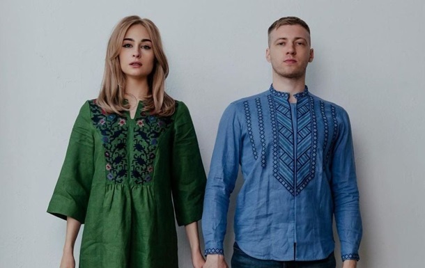 Григорій Бакланов розповів про стосунки з Цимбалару після розлучення