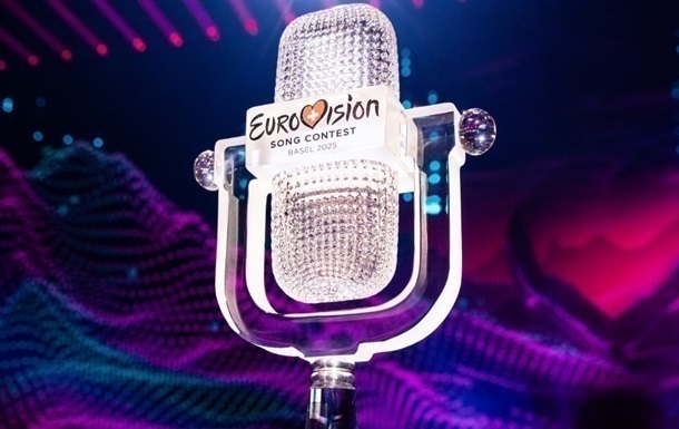Молдова повертається на Євробачення-2026