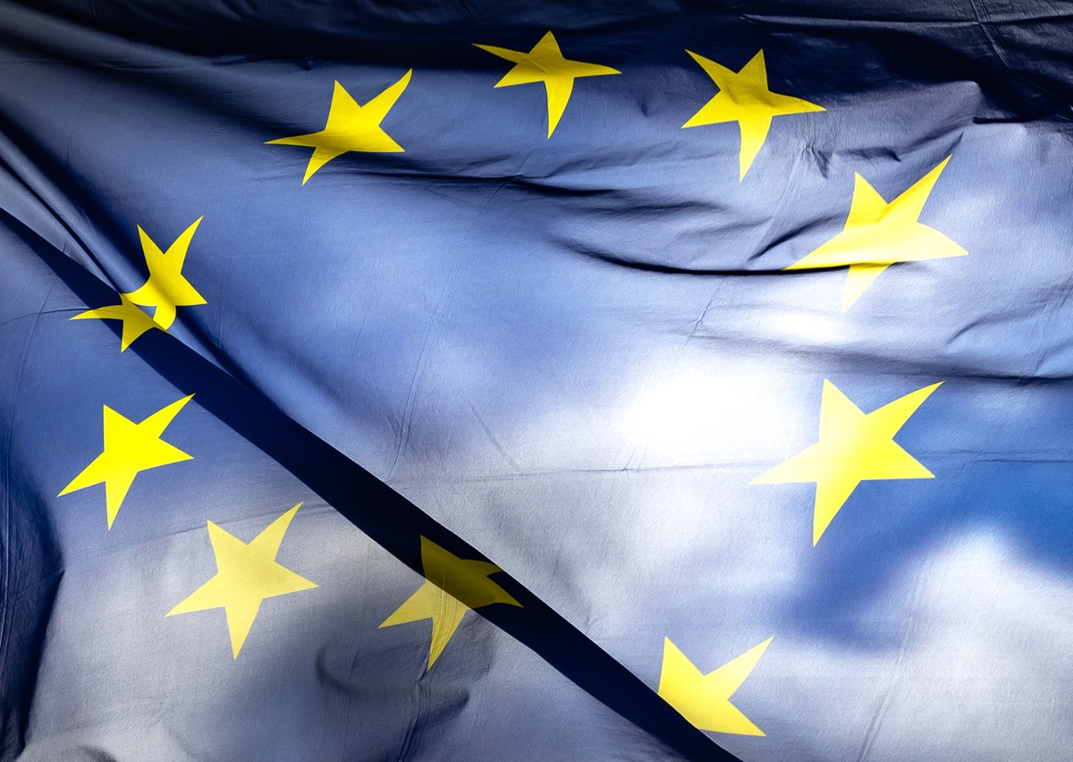 Посли ЄС погодили новий механізм призупинення безвізу