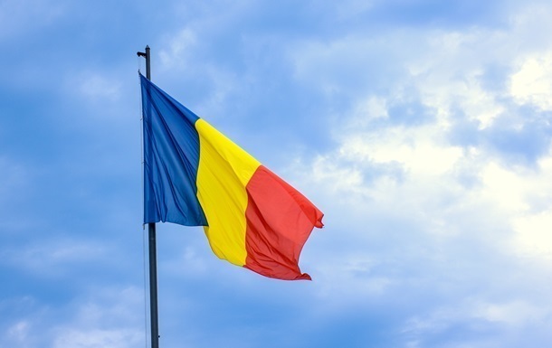 Румунія закупить французькі Mistral на понад €600 млн