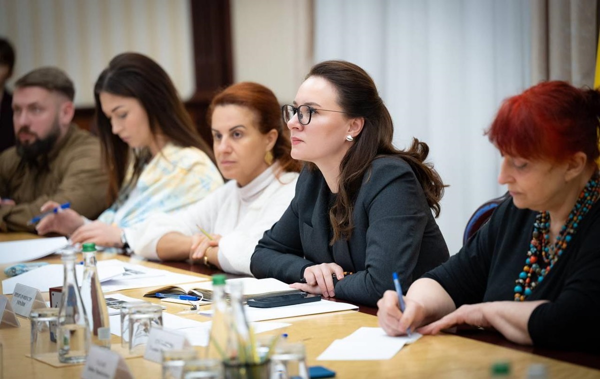 Стало відомо, скільки ветеранів буде в Україні після війни