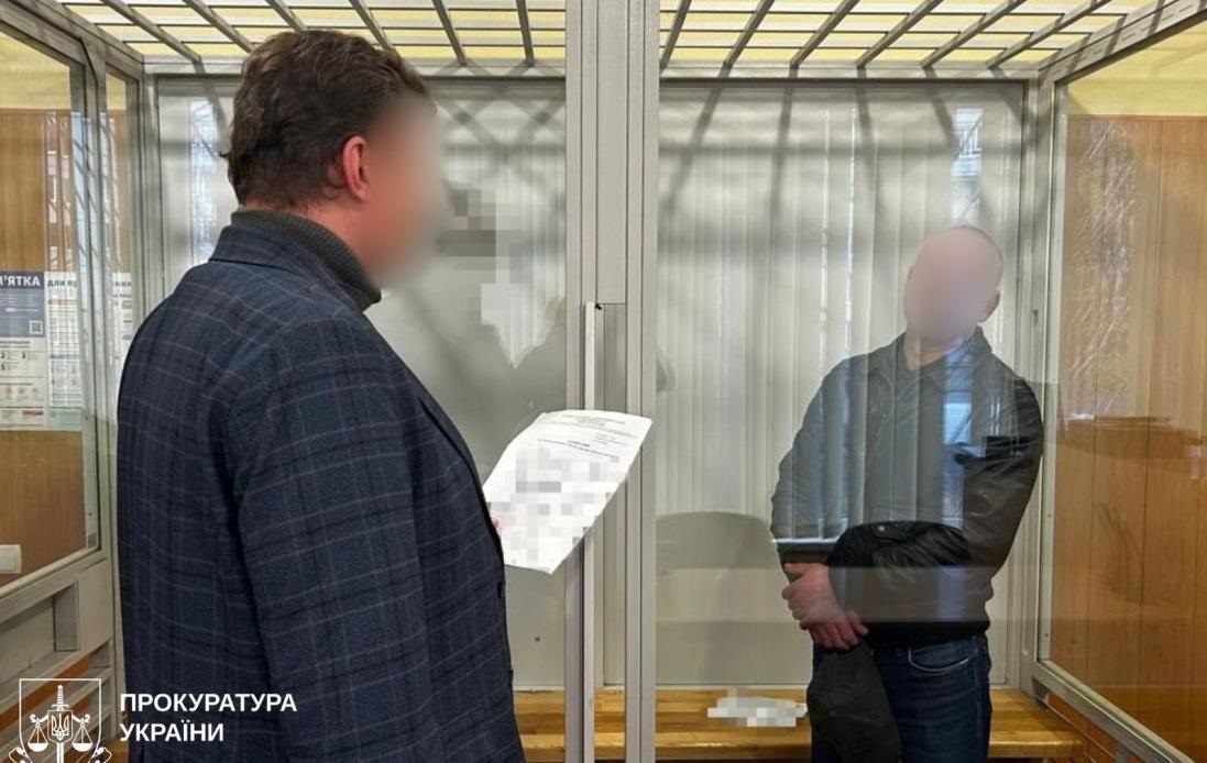 У відомої підприємиці вимагали $1,2 млн неіснуючого боргу