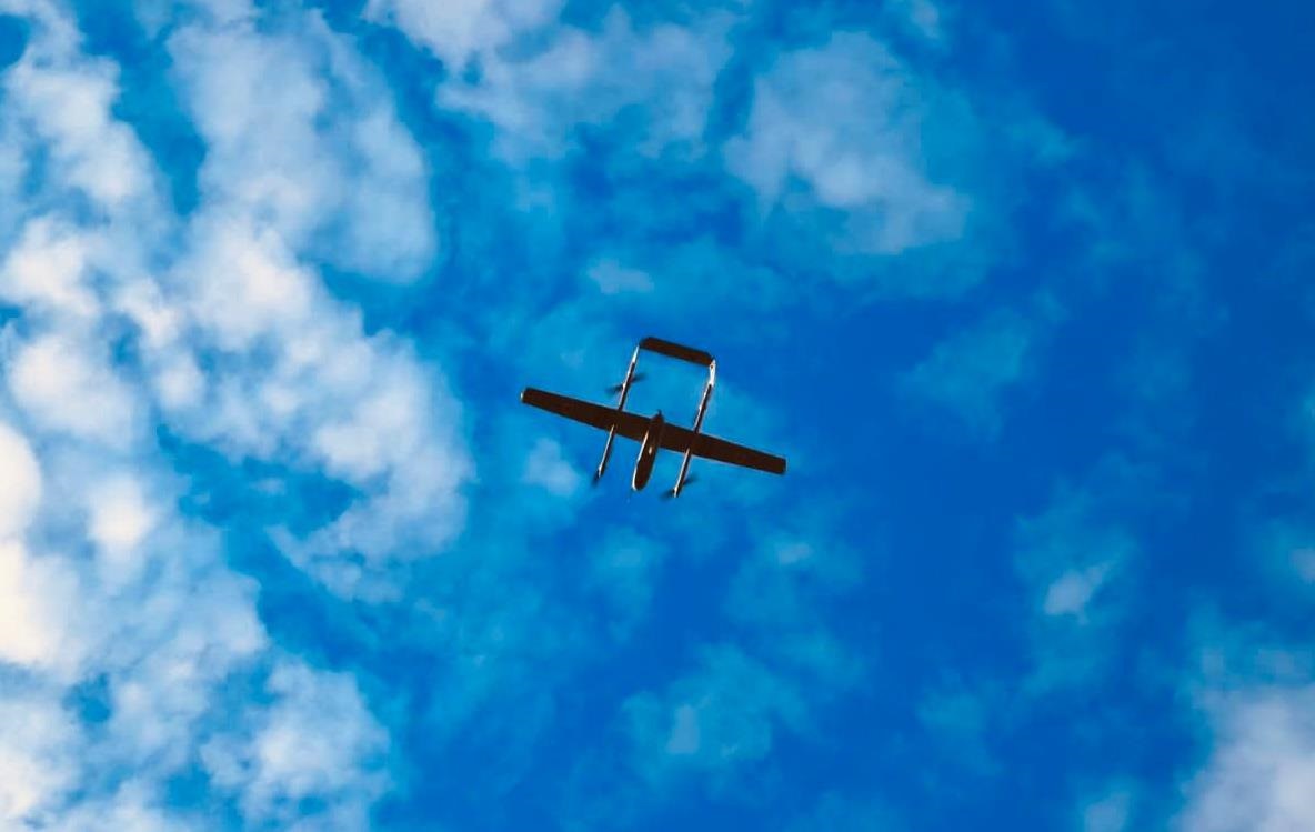 В Авдіївці уражено штаб підрозділу Рубікон – ГУР