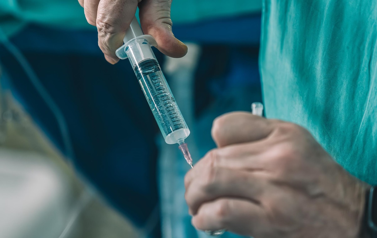 В Німеччині медбрат убив десятки пацієнтів, щоб “полегшити” роботу вночі