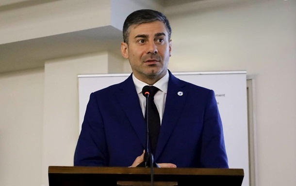 В одній з колоній приховали смертельний нещасний випадок – омбудсмен