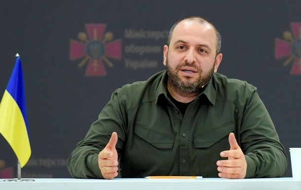 В Україні оцінили далекобійні спроможності на 2026 рік