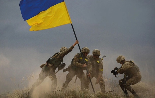 Війна не буде вічною: коли можуть припинитися бойові дії