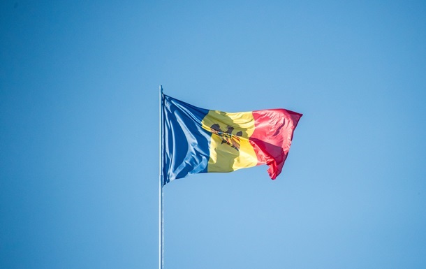 ЄС інвестує €20 млн у ППО Молдови