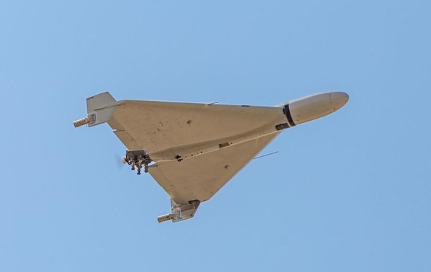 Новини України - З'явилося відео атаки по цивільним на Харківщині