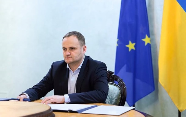 ЗМІ дізнались про можливе звільнення віцепрем’єра Кулеби