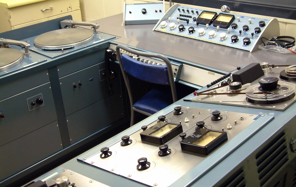 ЗСУ ударом дрона зупинили в РФ роботу Радіостанції Судного дня