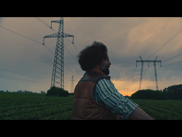 Команда Фонду держмайна дає бій корупції. Нові підходи до приватизації державного майна.