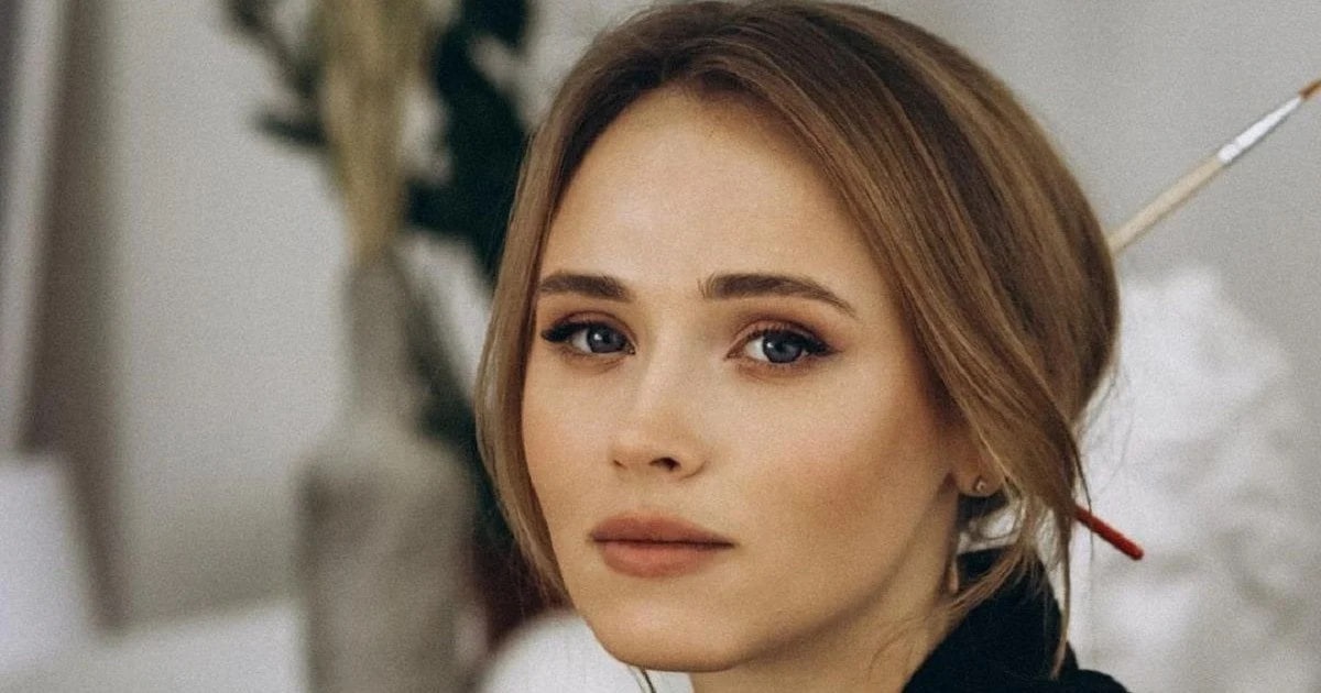 Анна Кошмал розповіла, як справляється з роботою та вихованням двох дітей