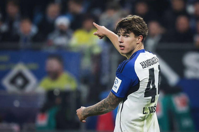 Новини спорту - Барселона проявляє інтерес до пари захисників з Бундесліги