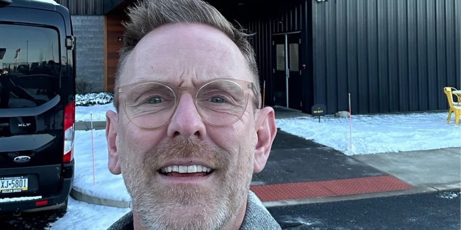 Новини культури - Директор Євробачення звернувся до фанів після бойкотів через участь Ізраїлю