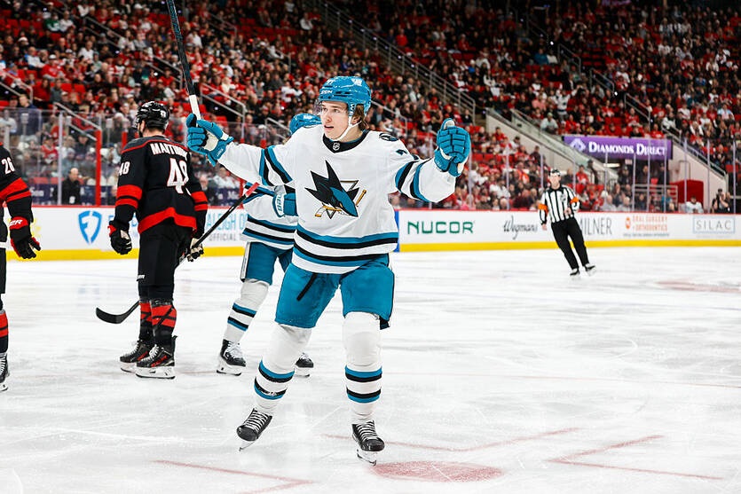 Новини спорту - Філадельфія та Піттсбург зазнали поразки в НХЛ