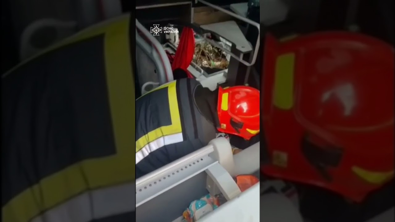 Франківщина. Автобус із 30 пасажирами злетів у кювет: один загиблий, п’ятеро поранених