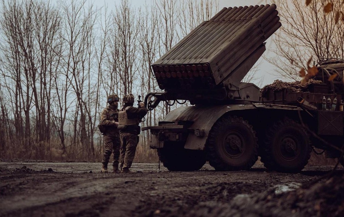 Новини України - Мирний план: Зеленський назвав чисельність ЗСУ