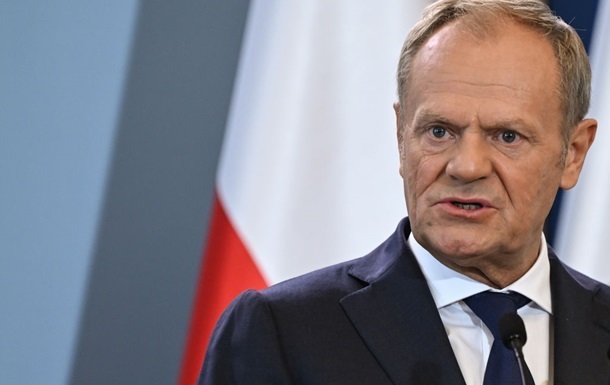 Новини світу - Польща отримає мільярди євро на будівництво першої АЕС - Туск