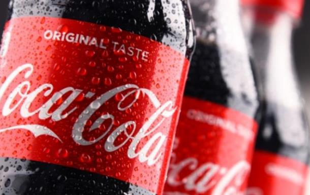 Сан-Франциско поадло позов проти Mars і Coca-Cola через “шкідливість”